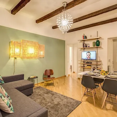 Cinque Terre Mood Apartment La Spezia