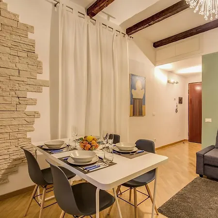 Apartment Cinque Terre Mood *