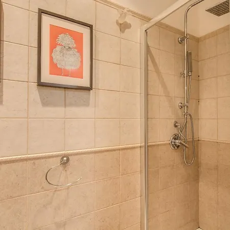 Cinque Terre Mood Apartment La Spezia